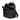 Eastpak selection Morius 34 - Rucksack 43 cm (black) - Markenkoffer