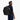 Eastpak selection Morius 34 - Rucksack 43 cm (black) - Markenkoffer