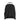 Eastpak selection Morius 34 - Rucksack 43 cm (black) - Markenkoffer