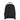 Eastpak selection Morius 34 - Rucksack 43 cm (black) - Markenkoffer