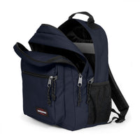 Eastpak selection Morius 34 - Rucksack 43 cm (ultra marine) - Ansicht 4
