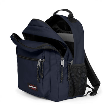Eastpak selection Morius 34 - Rucksack 43 cm (ultra marine) - Markenkoffer