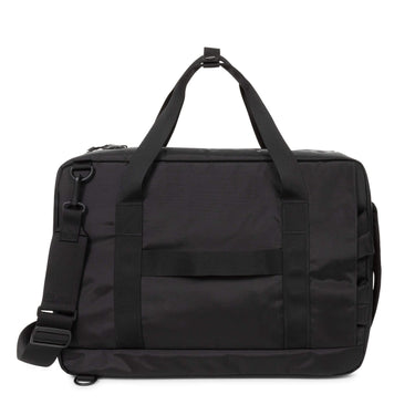 Eastpak selection Multipak F - Reisetasche/Reiserucksack 46 cm (cnnct f black) - Markenkoffer
