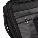 Eastpak selection Multipak F - Reisetasche/Reiserucksack 46 cm (cnnct f black) - Markenkoffer