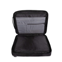 Eastpak selection Multipak - Reisetasche/Reiserucksack 45 cm (cnnct coat) - Ansicht 4