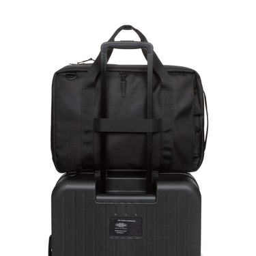 Eastpak selection Multipak - Reisetasche/Reiserucksack 45 cm (cnnct coat) - Markenkoffer