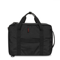 Eastpak selection Multipak - Reisetasche/Reiserucksack 45 cm (cnnct rip black) - Ansicht 2