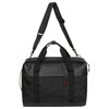 Eastpak selection Multipak - Travel Bag/Travel Backpack 45 cm (cnnct rip black)