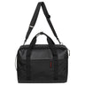 Eastpak selection Multipak - Reisetasche/Reiserucksack 45 cm (cnnct rip black) - Markenkoffer