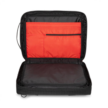 Eastpak selection Multipak - Reisetasche/Reiserucksack 45 cm (cnnct rip black) - Markenkoffer
