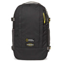 Eastpak selection National Geographic Camera 25 - Rucksack 48 cm (ng black) - Markenkoffer