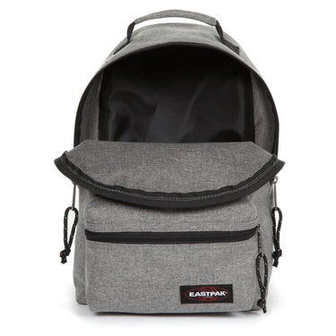 Eastpak selection Orbit Women's 6 - Rucksack 28 cm (sunday grey) - Markenkoffer