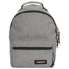 Eastpak selection Orbit Women's 6 - Rucksack 28 cm (sunday grey)