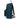 Eastpak selection Out Of Office 27 - Rucksack 13" 44 cm (dashing pdp) - Markenkoffer