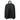 Eastpak selection Out Of Office 27 - Rucksack 13" 44 cm (dashing pdp) - Markenkoffer