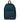 Eastpak selection Out Of Office 27 - Rucksack 13" 44 cm (dashing pdp) - Markenkoffer