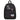 Eastpak selection Out Of Office 27 - Rucksack 13" 44 cm (wally silk black) - Markenkoffer