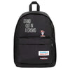 Eastpak selection Out Of Office 27 - Rucksack 13" 44 cm (wally silk black)