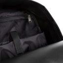 Eastpak selection Out Of Office 27 - Rucksack 13" 44 cm (wally silk black) - Markenkoffer