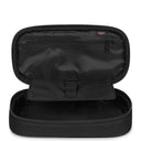 Eastpak Selection Oval Mesh - Stifteetui 22 cm (black) - Markenkoffer