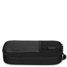 Eastpak Selection Oval Mesh - Stifteetui 22 cm (black) - Markenkoffer