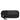 Eastpak Selection Oval Mesh - Stifteetui 22 cm (black) - Markenkoffer