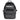 Eastpak selection Padded Double 24 - Rucksack 13'' 47 cm (black denim) - Markenkoffer