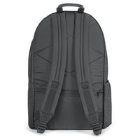 Eastpak selection Padded Double 24 - Rucksack 13'' 47 cm (black denim) - Ansicht 2