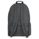 Eastpak selection Padded Double 24 - Rucksack 13'' 47 cm (black denim) - Ansicht 2