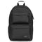 Eastpak Selection