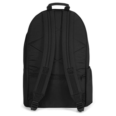 Eastpak selection Padded Double 24 - Rucksack 13'' 47 cm (black) - Markenkoffer