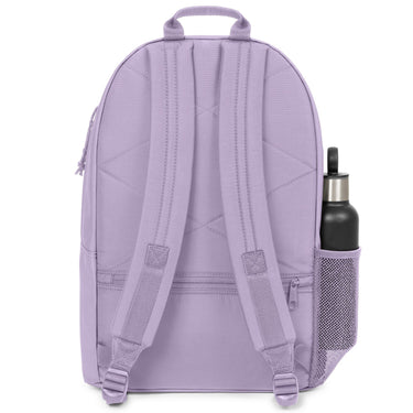 Eastpak selection Padded Double 24 - Rucksack 13'' 47 cm (orchid lilac) - Markenkoffer