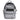 Eastpak selection Padded Double 24 - Rucksack 13'' 47 cm (sunday grey) - Markenkoffer