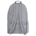 Eastpak selection Padded Double 24 - Rucksack 13'' 47 cm (sunday grey) - Markenkoffer