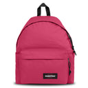 Eastpak selection Padded Pak'r 24 - Rucksack 40 cm (cerise pink)