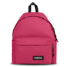 Eastpak selection Padded Pak'r 24 - Rucksack 40 cm (cerise pink)