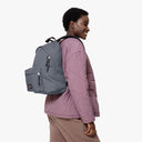 Eastpak selection Padded Pak'r 24 - Rucksack 40 cm (cobble grey) - Ansicht 5