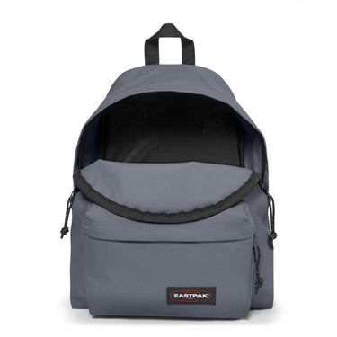 Eastpak selection Padded Pak'r 24 - Rucksack 40 cm (cobble grey) - Ansicht 4