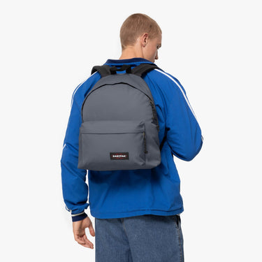 Eastpak selection Padded Pak'r 24 - Rucksack 40 cm (cobble grey) - Ansicht 6