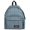Eastpak selection Padded Pak'r 24 - Rucksack 40 cm (dashing blue)