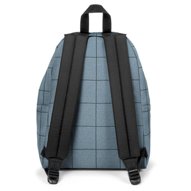 Eastpak selection Padded Pak'r 24 - Rucksack 40 cm (dashing blue) - Ansicht 3