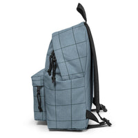 Eastpak selection Padded Pak'r 24 - Rucksack 40 cm (dashing blue) - Ansicht 2