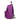 Eastpak selection Padded Pak'r 24 - Rucksack 40 cm (fig purple) - Markenkoffer