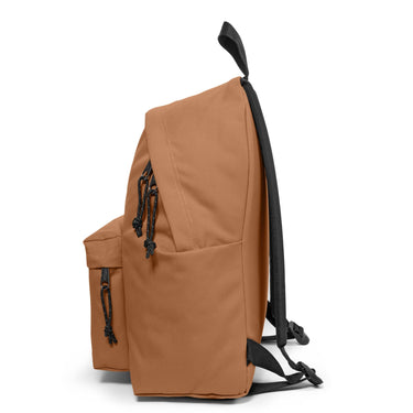 Eastpak selection Padded Pak'r 24 - Rucksack 40 cm (ginger brown) - Markenkoffer