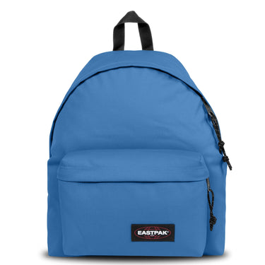 Eastpak selection Padded Pak'r 24 - Rucksack 40 cm (healing blue) - Markenkoffer