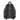 Eastpak selection Padded Pak'r 24 - Rucksack 40 cm (refleks meta black) - Markenkoffer