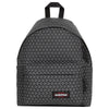 Eastpak selection Padded Pak'r 24 - Rucksack 40 cm (refleks meta black)