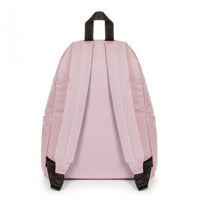 Eastpak selection Padded Pak'r 24 - Rucksack 40 cm (run resting) - Markenkoffer