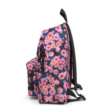 Eastpak selection Padded Pak'r 24 - Rucksack 40 cm (soft navy) - Markenkoffer