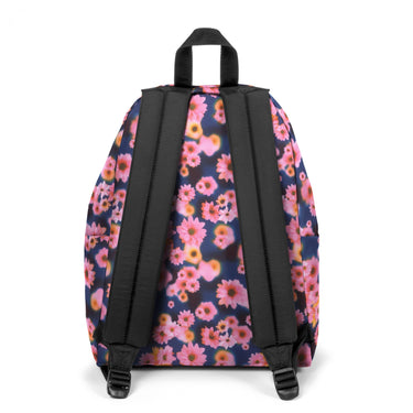 Eastpak selection Padded Pak'r 24 - Rucksack 40 cm (soft navy) - Markenkoffer